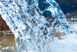 Content Dam Ww Online Articles 2017 02 Industrial Water Content Dam Ww Online Articles 2017 02 Industrial Water