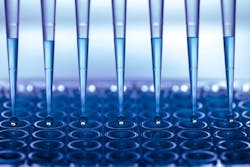 dra_schwartz/iStock dra_schwartz/iStock