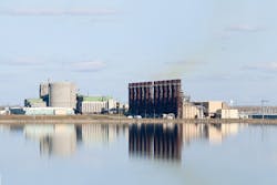 AustinArtist/iStock AustinArtist/iStock