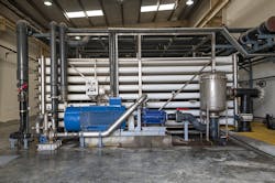 Nirian/iStock Nirian/iStock