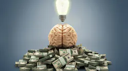 NosUA/iStock