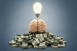 NosUA/iStock NosUA/iStock