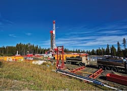 0317 A39424 1 0317 A39424 1