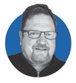 0317 A39424 3 0317 A39424 3