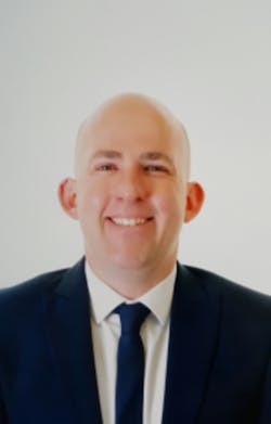 Pr Bacharach Karl Roberts0317 192x300 Pr Bacharach Karl Roberts0317 192x300