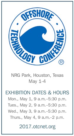 Screen Shot 2017-03-07 at 3.57.43 PM Screen Shot 2017-03-07 at 3.57.43 PM