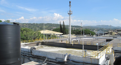 Content Dam Ww En Articles Iww 2017 03 Case Study Del Monte Philippines Harvests Energy From Food Process Water Leftcolumn Article Thumbnailimage File