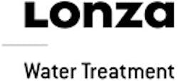 Content Dam Ww En Sponsors I N Lonza Water Treatment Leftcolumn Sponsor Vendorlogo File Content Dam Ww En Sponsors I N Lonza Water Treatment Leftcolumn Sponsor Vendorlogo File