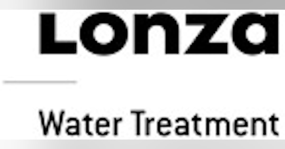 lonza-water-treatment-water-technology
