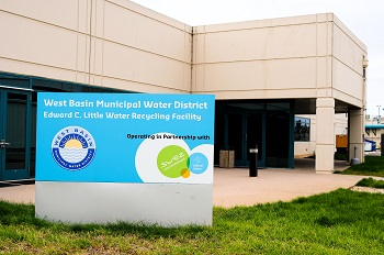 Content Dam Ww Online Articles 2016 02 Suez