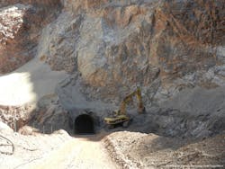 Content Dam Ww Online Articles 2017 03 0019 Mines Ramp To North Portal Content Dam Ww Online Articles 2017 03 0019 Mines Ramp To North Portal