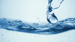 Content Dam Ww Online Articles 2017 03 8 Content Dam Ww Online Articles 2017 03 8