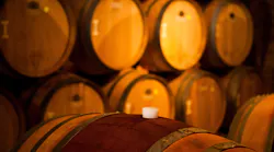 Content Dam Ww Online Articles 2017 03 Adobe Guadalupe Wine Barrel