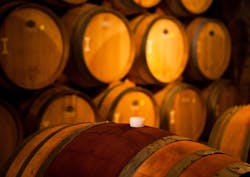 Content Dam Ww Online Articles 2017 03 Adobe Guadalupe Wine Barrel