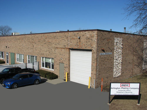 Content Dam Ww Online Articles 2017 03 Arlingtonexpansion560svermont