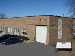 Content Dam Ww Online Articles 2017 03 Arlingtonexpansion560svermont Content Dam Ww Online Articles 2017 03 Arlingtonexpansion560svermont