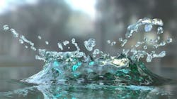 Content Dam Ww Online Articles 2017 03 Big Thumb E741ec21637cee8bc9b25fdaf6203bb9 Content Dam Ww Online Articles 2017 03 Big Thumb E741ec21637cee8bc9b25fdaf6203bb9