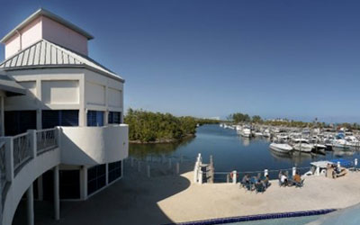 Content Dam Ww Online Articles 2017 03 Campus Dania