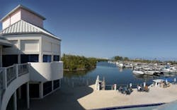 Content Dam Ww Online Articles 2017 03 Campus Dania Content Dam Ww Online Articles 2017 03 Campus Dania