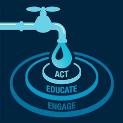 Content Dam Ww Online Articles 2017 03 Cummins World Water Day 2017 2 The Block Content Dam Ww Online Articles 2017 03 Cummins World Water Day 2017 2 The Block