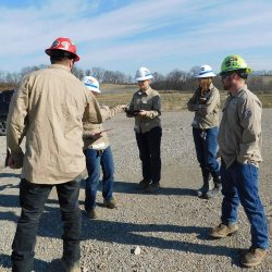 Content Dam Ww Online Articles 2017 03 Dscn0004 Sied 250x250