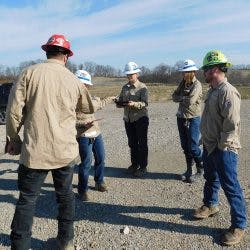 Content Dam Ww Online Articles 2017 03 Dscn0004 Sied 250x250 Content Dam Ww Online Articles 2017 03 Dscn0004 Sied 250x250