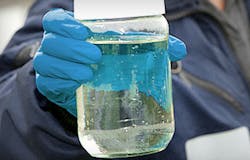 Content Dam Ww Online Articles 2017 03 Innertopimageabout3 Content Dam Ww Online Articles 2017 03 Innertopimageabout3