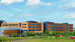 Content Dam Ww Online Articles 2017 03 Intel Ronler Acres Offices