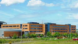 Content Dam Ww Online Articles 2017 03 Intel Ronler Acres Offices Content Dam Ww Online Articles 2017 03 Intel Ronler Acres Offices