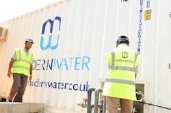 Content Dam Ww Online Articles 2017 03 Modern Water Financials Content Dam Ww Online Articles 2017 03 Modern Water Financials