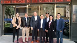 Content Dam Ww Online Articles 2017 03 Photo 1 Nijhuis And Shanghai Winner