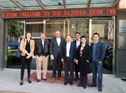 Content Dam Ww Online Articles 2017 03 Photo 1 Nijhuis And Shanghai Winner Content Dam Ww Online Articles 2017 03 Photo 1 Nijhuis And Shanghai Winner