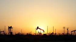 Content Dam Ww Online Articles 2017 03 Pumpjacks