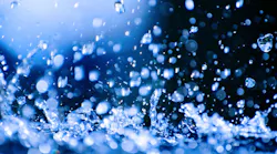Content Dam Ww Online Articles 2017 03 Splash Water