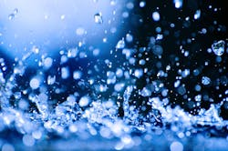 Content Dam Ww Online Articles 2017 03 Splash Water