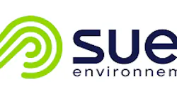 Content Dam Ww Online Articles 2017 03 Suez Environnement