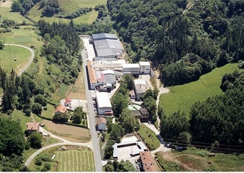 Content Dam Ww Online Articles 2017 03 Veolia Spain