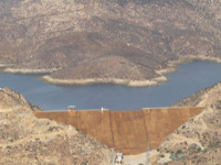 Content Dam Ww Online Articles 2017 03 Ww Newscast 20170327 Story2 Sanvicente Web Feat 200x150