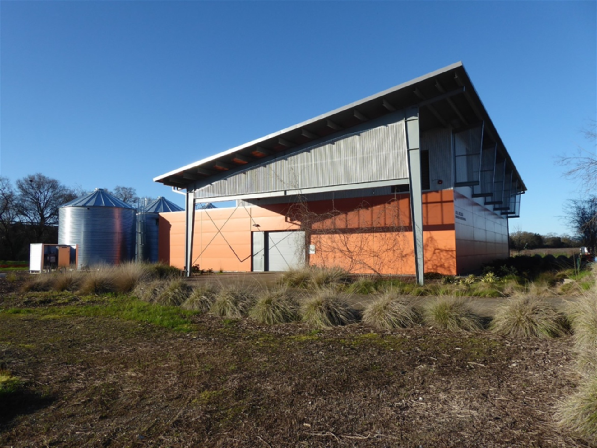 Image courtesy of GE