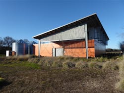 Image courtesy of GE Image courtesy of GE