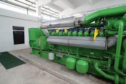 Greenenergygenericgeneratorlr Greenenergygenericgeneratorlr