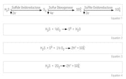 Honeywell Uop 0317 A39434 1 Honeywell Uop 0317 A39434 1