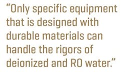 Honeywell Uop 0317 A39449 1 Honeywell Uop 0317 A39449 1