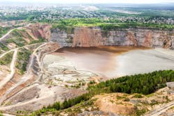 ET1972/iStock ET1972/iStock