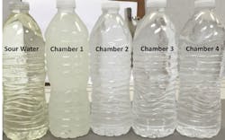 Pr Honeywell 0317 Bottle Comparison Pr Honeywell 0317 Bottle Comparison