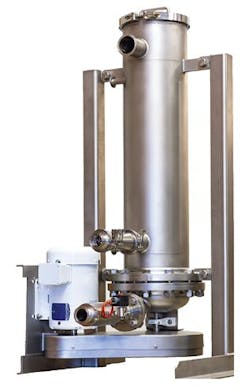 Spiral Water Technologies 0317 A39429 1 Spiral Water Technologies 0317 A39429 1