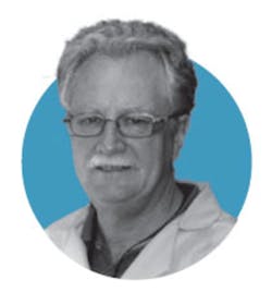 steve-lupton steve-lupton