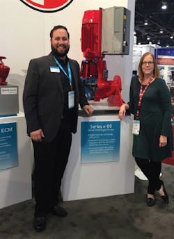 0317 A39465 2 0317 A39465 2