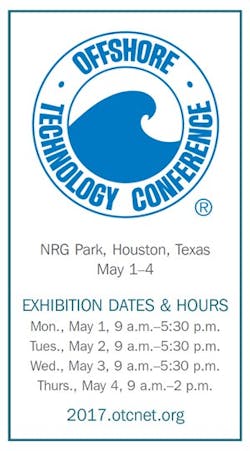 0317 A39472 1 0317 A39472 1