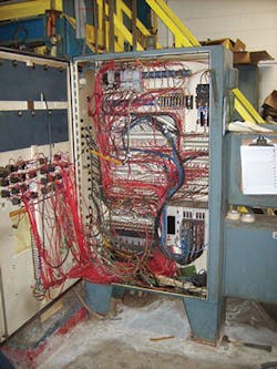 1703iwwcas P03 1703iwwcas P03